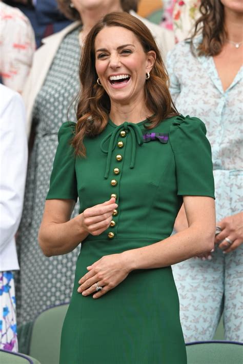 burberry dress kate middleton|kate middleton green dress.